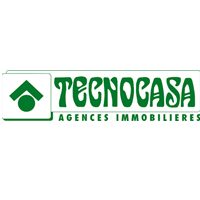 Tecnocasa recrute Coordinatrice