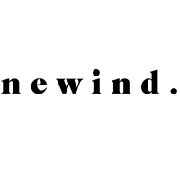 The Newind recrute Commercial