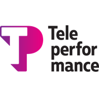 Teleperformance recrute des Collaborateurs