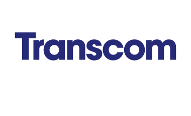 transcom