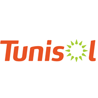 Tunisol recrute Attachée Administrative