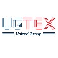 Ugtex recrute Commercial