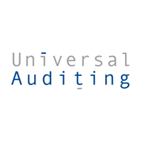 Universal Auditing recrute Auditeur Comptable