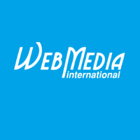 Web Media International recrute Infographiste