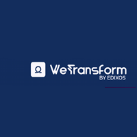 Wetransform Solutions offre Stagiaire Cloud Native