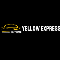 Yellow Express recrute Coordinateur.trice Adminstratif.ve