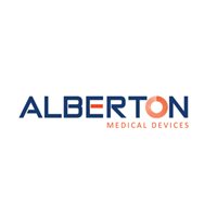 Alberton Médical recrute Chef de Projets Industriels