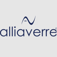 Alliaverre Group recrute Webdesigner