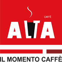 Alta Café recrute Commercial