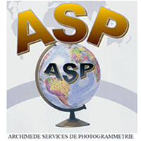 ASP Tunisie recrute Photogrammètre