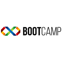 Bootcamp recrute Conseillère en Formations