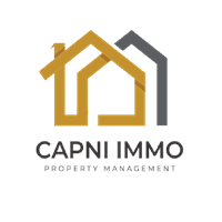 Capni Immo recrute Expert Make ChatGPT IA