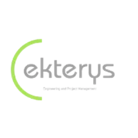 Cekterys recrute Chargées Commerciales