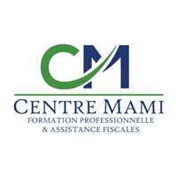 Centre Mami recrute Formateur en Marketing Digital