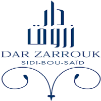 Dar Zarrouk recrute Serveur