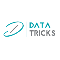 Data-Tricks is hiring Développeur Java Sénior