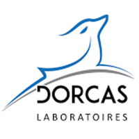 Dorcas recrute Pharmacien Chargé Contrôle Qualité