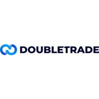 Doubletrade Tunisie recrute Agent de Recouvrement