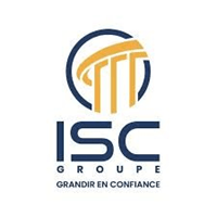 Ecole Internationale de Carthage L’ISC recrute des Professeurs