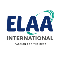 Elaa International recrute Junior en Intelligence Artificielle