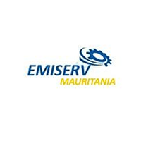 Emiserv recrute Ingénieur Electrique Instrumentation