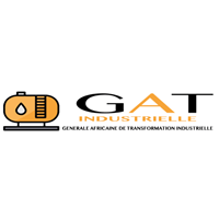 Gat Industrielle recrute Soudeur