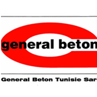 General Béton recrute Technicien Supérieur en Génie Civil