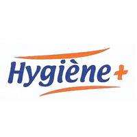 Hygiène Plus recrute Aide Administrative Comptable