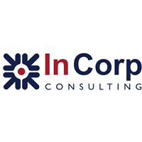 Incorp Consul Advisory recrute Comptable Junior