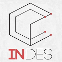 Indes recrute Educatrice