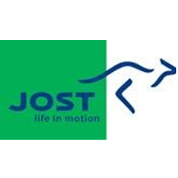 JOST GROUP recrute Chauffeur