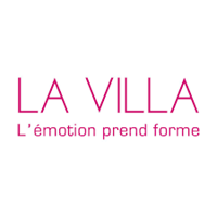 La Villa recrute Agent de Sécurité