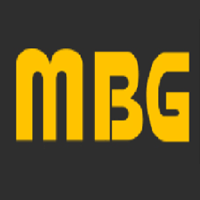 MBG Profilage recrute Magasinier Matière Première