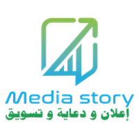 Media Story recrute Community Manager