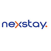 Nexstay recrute Femme de Chambre