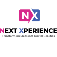 Next Xperience offre Stage PFE