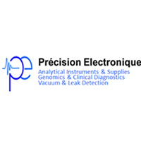 Précision Electronique recrute Technico Commercial en Pathologie