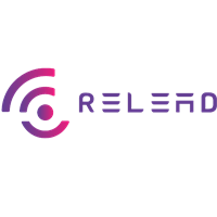 Relead recrute Technicien Réseau