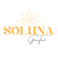 Soluna Greentech recrute Technico Commercial