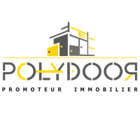 SPI Polydoor recrute Assistante Comptable et Administrative