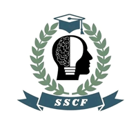 SSCF Formation recrute Formateur.trice en Allemand