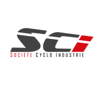 Cyclo Industrie recrute Chauffeur Livreur