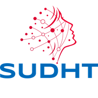 SudHT offre Stage Pré Embauche Assistant.e Chef de Projet