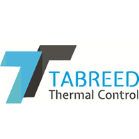 Tabreed Thermal Control is hiring PFE- Remote Final-Year Internship