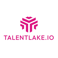 Talentlake.io is hiring  Tunisian Software Developers