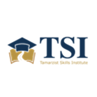 Tamarzist Skills Institute recrute Formateur.trice