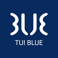 Hôtel TUI Blue Palm Beach Hammamet recrute Chef de Rang