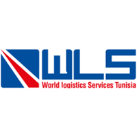 World Logistics Services recrute Charge.e des Operations Transport et Logistique