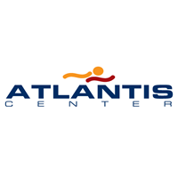 Atlantis Center recrute Gérant de Centre de Loisir