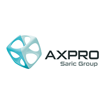 Axpro recrute Chauffeur Poids Lourd